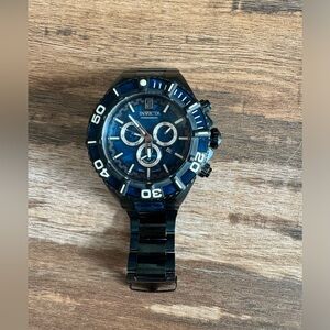 Jason Taylor Model watch